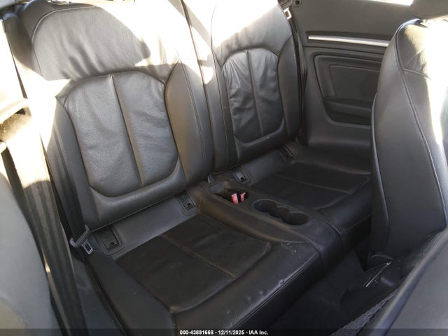 2016 AUDI A3 WAU78LFF5G1009220 Photo 7