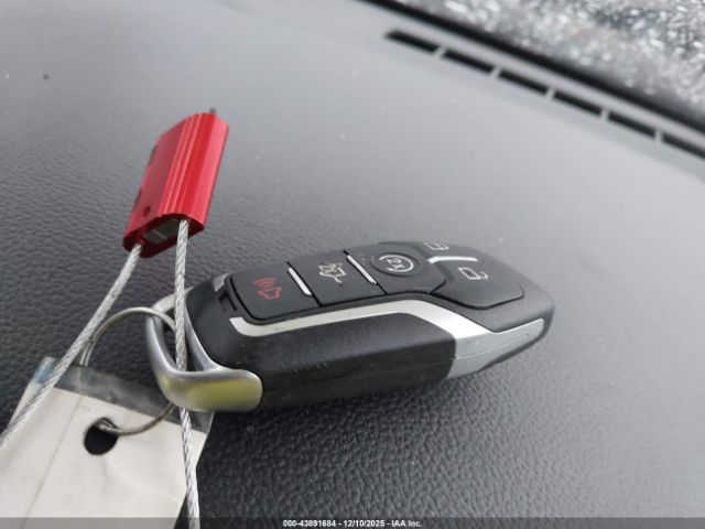 2016 FORD MUSTANG 1FATP8EMXG5253526 Photo 10