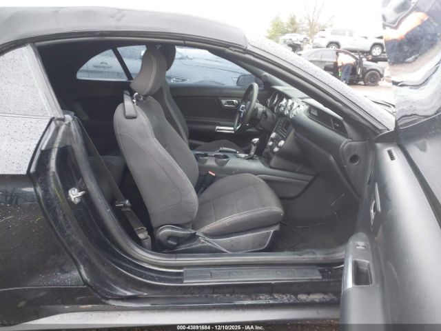 2016 FORD MUSTANG 1FATP8EMXG5253526 Photo 4