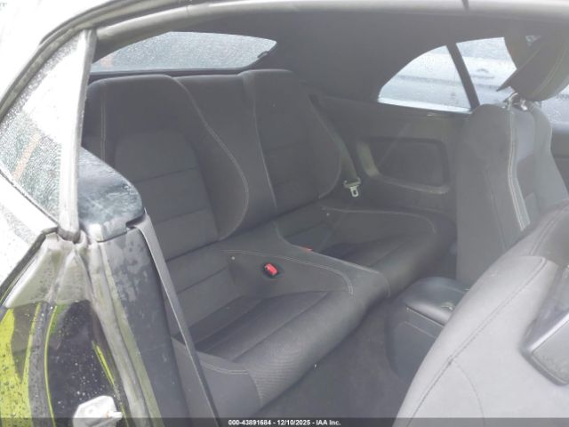 2016 FORD MUSTANG 1FATP8EMXG5253526 Photo 7