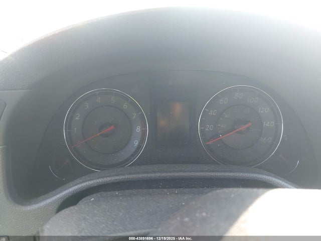 43891696 :رقم المزاد ، JNKCV64E38M109885 vin ، 2008 Infiniti G37 Sport مزاد بيع