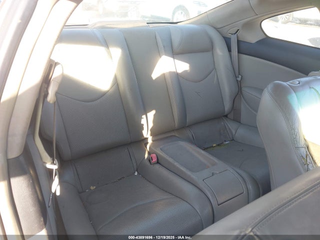 43891696 :رقم المزاد ، JNKCV64E38M109885 vin ، 2008 Infiniti G37 Sport مزاد بيع