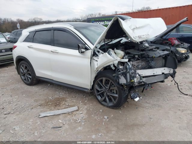 2021 INFINITI QX50 3PCAJ5DB6MF112903