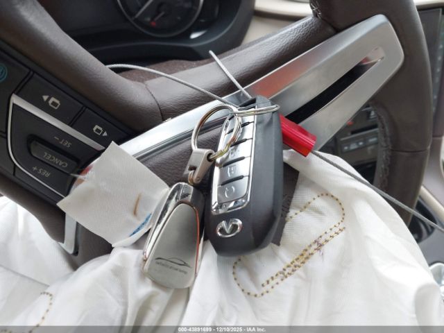 2021 INFINITI QX50 3PCAJ5DB6MF112903 Photo 10