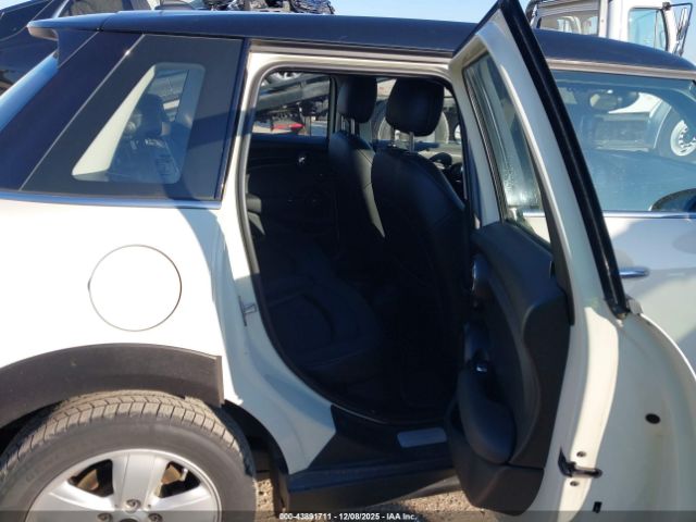 2015 MINI HARDTOP WMWXS5C54FT832443 Photo 7