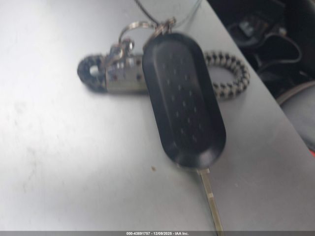 2015 FIAT 500E 3C3CFFGE6FT527430 Photo 10