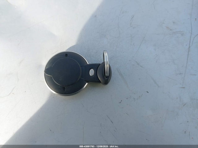 2013 MINI COUNTRYMAN WMWZC3C58DWP23926 Photo 10