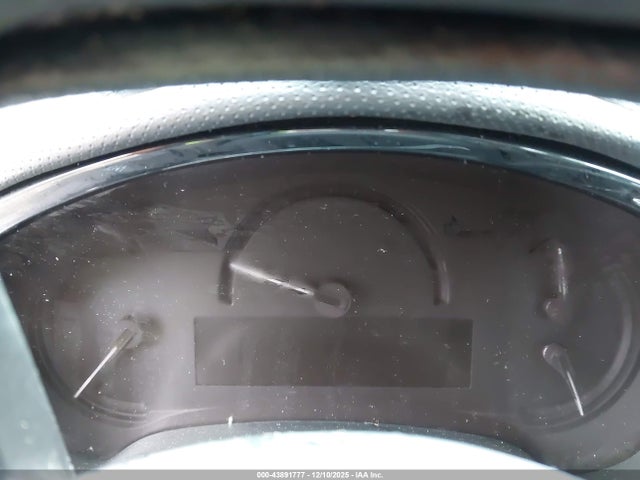 2014 CADILLAC XTS 2G61L5S37E9171151 Photo 6