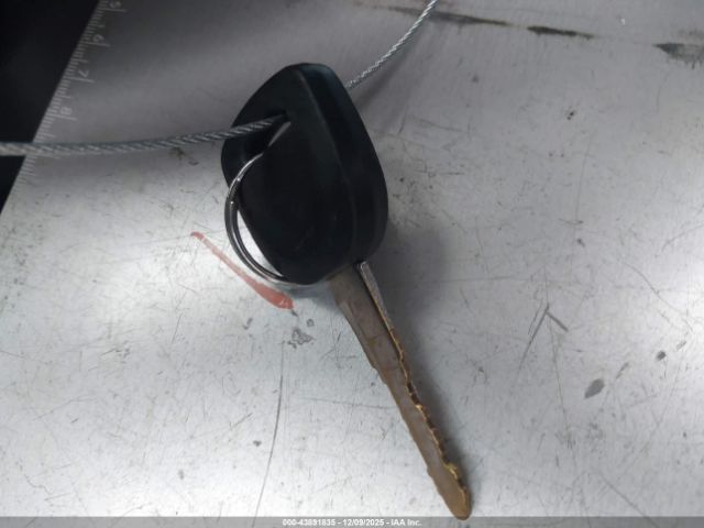 2011 MAZDA MAZDA3 JM1BL1UG1B1418092 Photo 10