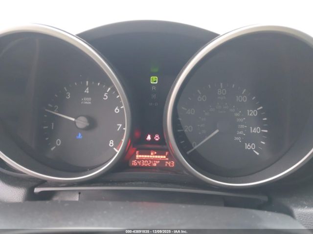 2011 MAZDA MAZDA3 JM1BL1UG1B1418092 Photo 6