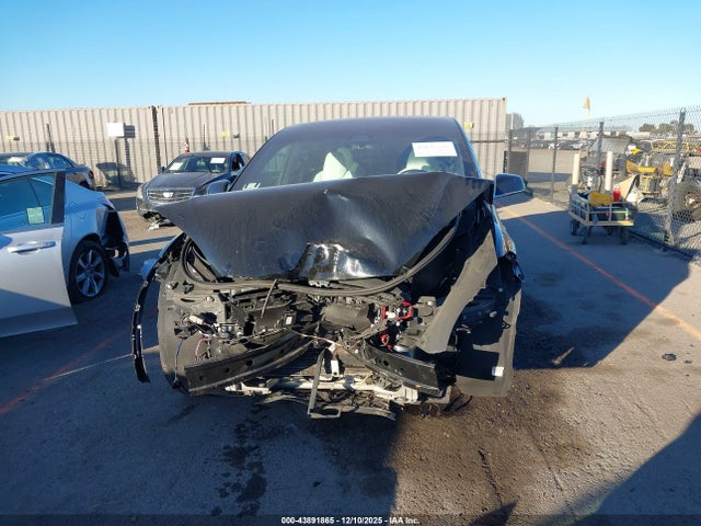 Tesla Model X P100d/performance 2019 5YJXCBE4XKF190732 Image 13