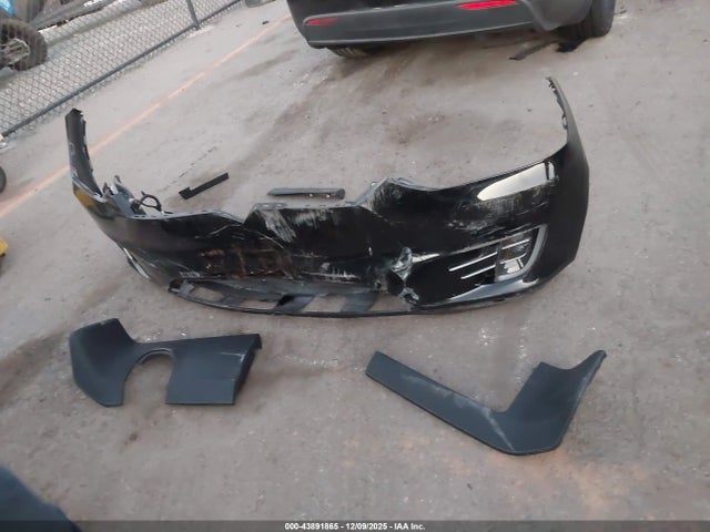 Tesla Model X P100d/performance 2019 5YJXCBE4XKF190732 Image 12