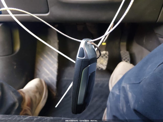 2018 AUDI A4 WAUKMAF43JA206550 Photo 10