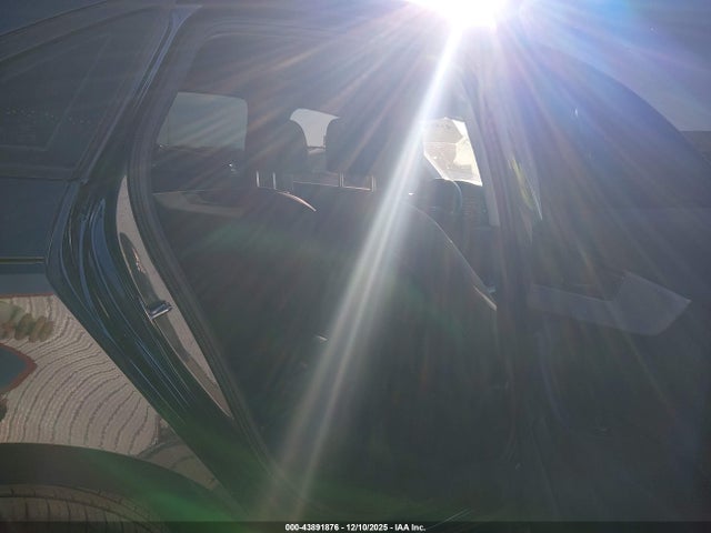 2018 AUDI A4 WAUKMAF43JA206550 Photo 7