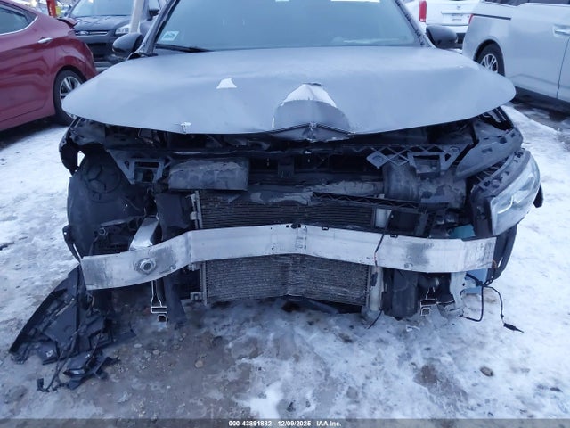 Aukcja sprzedaży 2020 Mercedes-benz Amg A 35 4matic, vin: W1K3G5BB9LJ237207, numer aukcji: 43891882