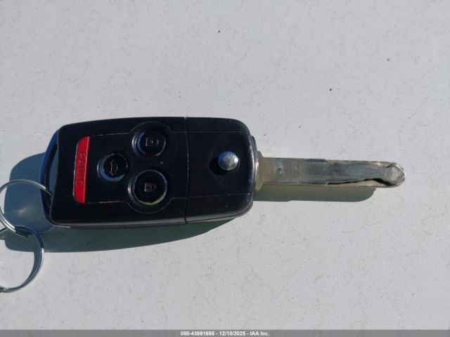 2013 ACURA TL 19UUA8F24DA013292 Photo 10