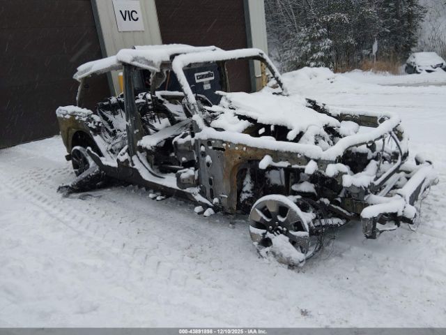 2018 JEEP WRANGLER UNLIMITED 1C4HJXEN7JW319732