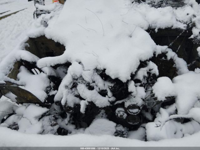 2018 JEEP WRANGLER UNLIMITED 1C4HJXEN7JW319732 Photo 9