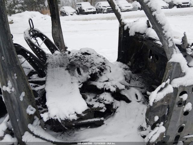 2018 JEEP WRANGLER UNLIMITED 1C4HJXEN7JW319732 Photo 4