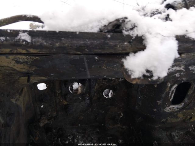 2018 JEEP WRANGLER UNLIMITED 1C4HJXEN7JW319732 Photo 6