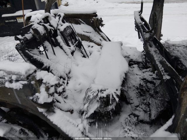 2018 JEEP WRANGLER UNLIMITED 1C4HJXEN7JW319732 Photo 7