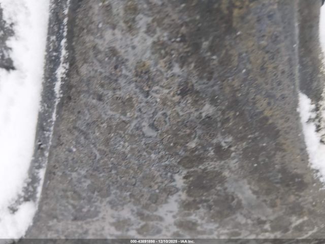 2018 JEEP WRANGLER UNLIMITED 1C4HJXEN7JW319732 Photo 8