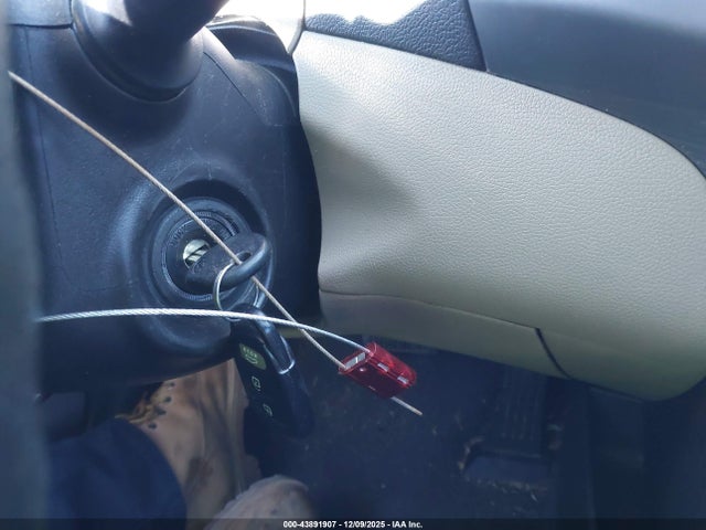 Aukcja sprzedaży 2016 Hyundai Elantra Se, vin: 5NPDH4AE2GH657701, numer aukcji: 43891907