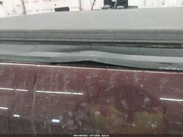 2012 RAM 1500 1C6RD7JT2CS285779 Photo 5