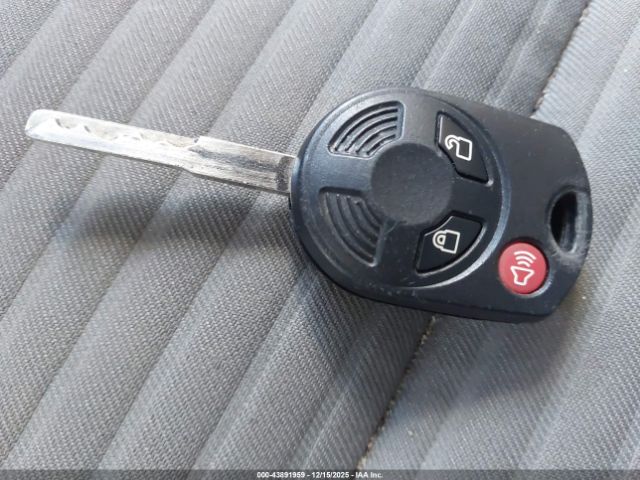 2018 FORD ESCAPE 1FMCU0GD1JUB47699 Photo 10