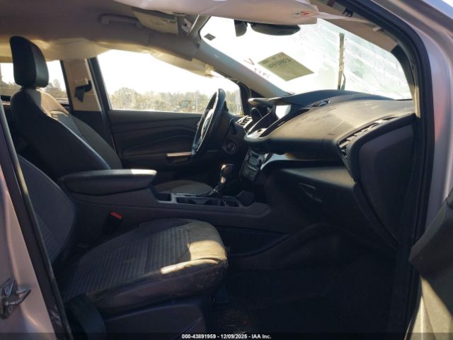 2018 FORD ESCAPE 1FMCU0GD1JUB47699 Photo 4