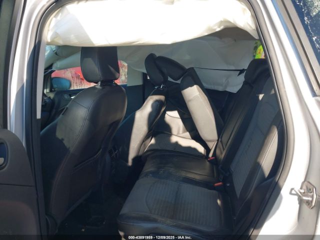 2018 FORD ESCAPE 1FMCU0GD1JUB47699 Photo 7