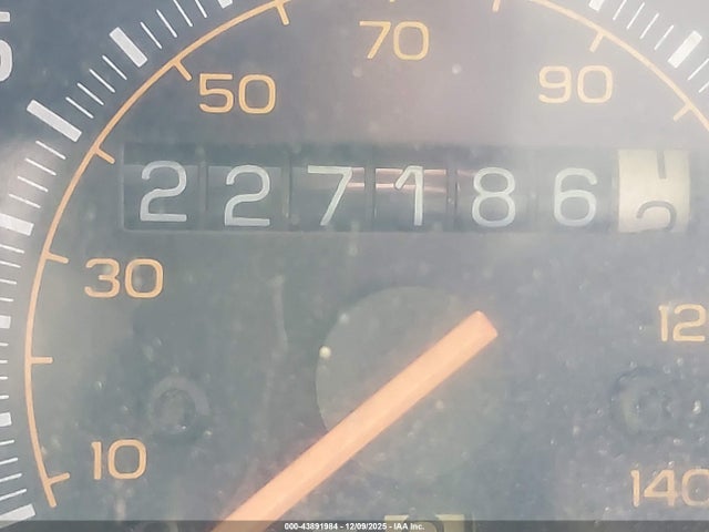 Продажа на аукционе авто 1992 Chevrolet G20, vin: 2GBEG25Z2N4112446, номер лота: 43891984