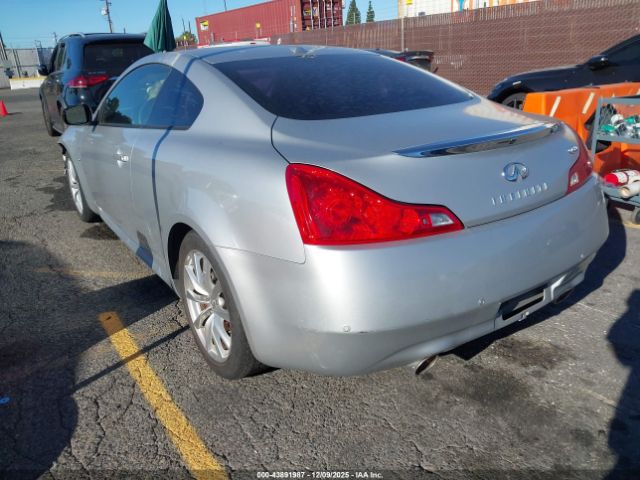 2014 INFINITI Q60 JN1CV6EK5EM113649 Photo 2