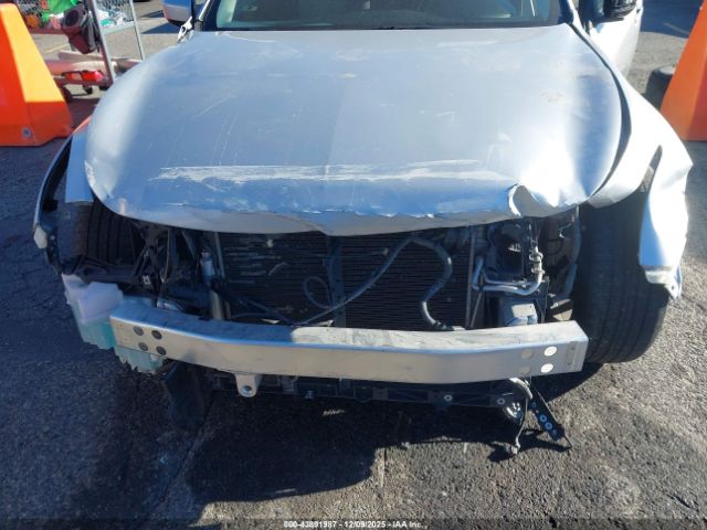 2014 INFINITI Q60 JN1CV6EK5EM113649 Photo 5