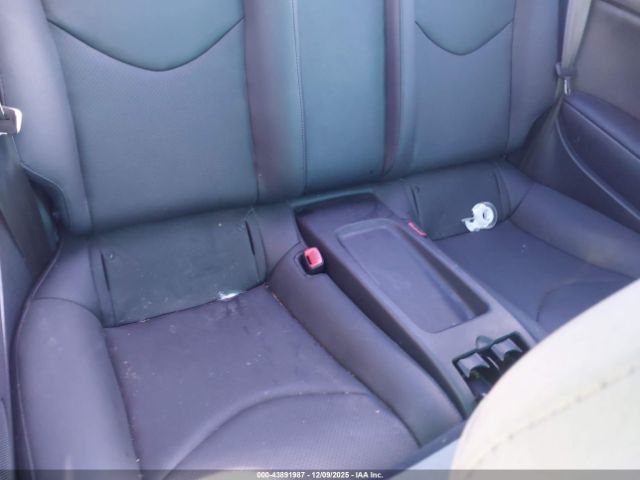 2014 INFINITI Q60 JN1CV6EK5EM113649 Photo 7