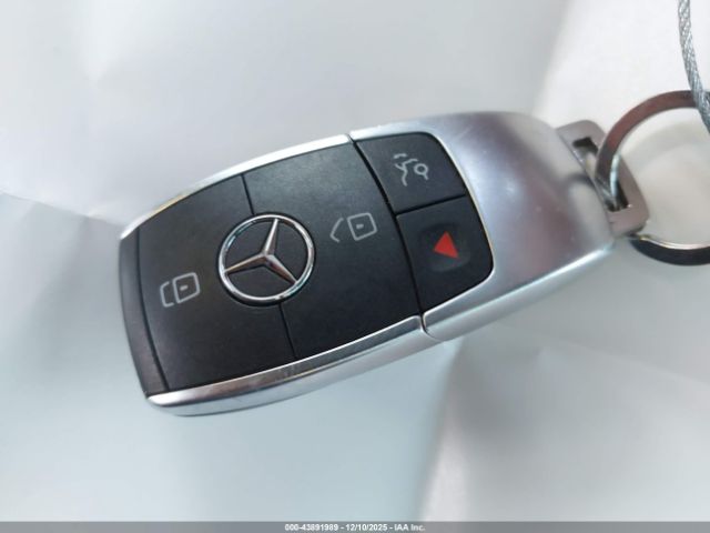 2019 MERCEDES-BENZ C 300 55SWF8DB2KU283877 Photo 10