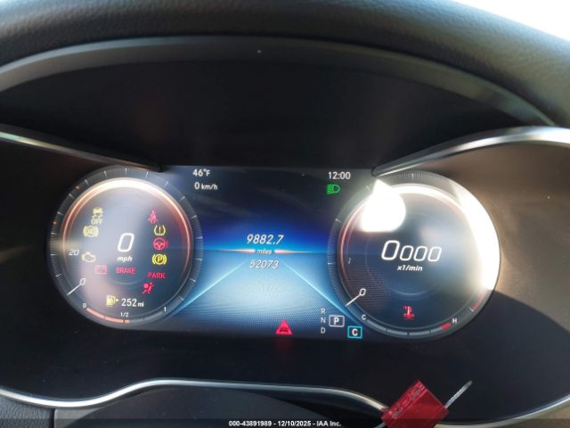 2019 MERCEDES-BENZ C 300 55SWF8DB2KU283877 Photo 6