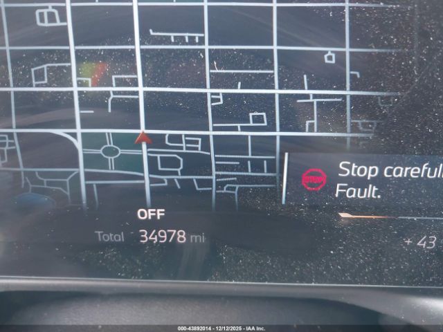 2023 BMW 3 SERIES 3MW39FF0XP8D16046 Photo 6