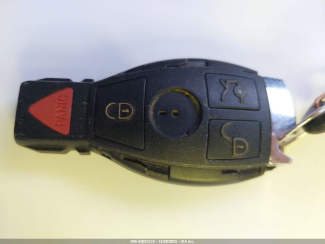 2011 MERCEDES-BENZ E 350 WDDHF5GB8BA410182 Photo 10