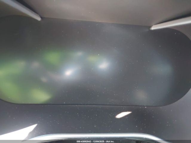 2019 MERCEDES-BENZ AMG C 63 55SWF8HB3KU293571 Photo 6