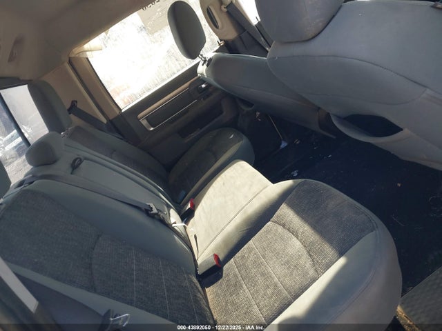 Продажа на аукционе авто 2015 Ram 1500 Big Horn, vin: 3C6RR7LT8FG574711, номер лота: 43892050