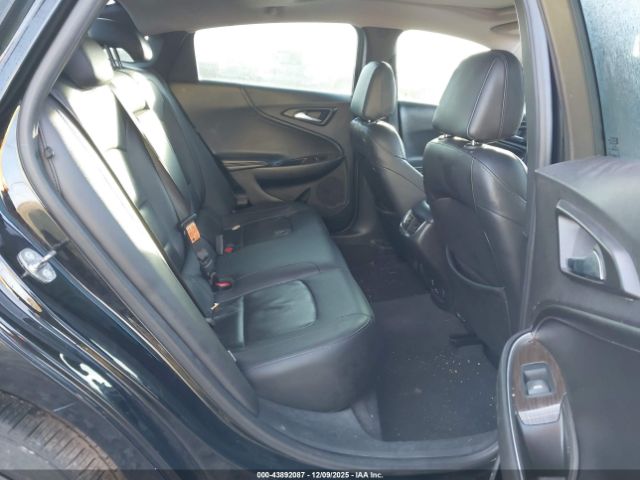 2016 CHEVROLET MALIBU 1G1ZH5SX0GF333984 Photo 7