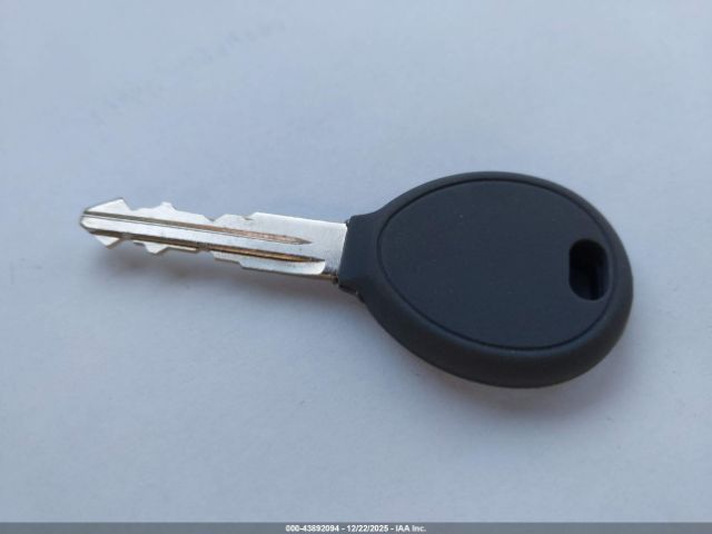 2006 MITSUBISHI RAIDER 1Z7HT38N66S538389 Photo 10