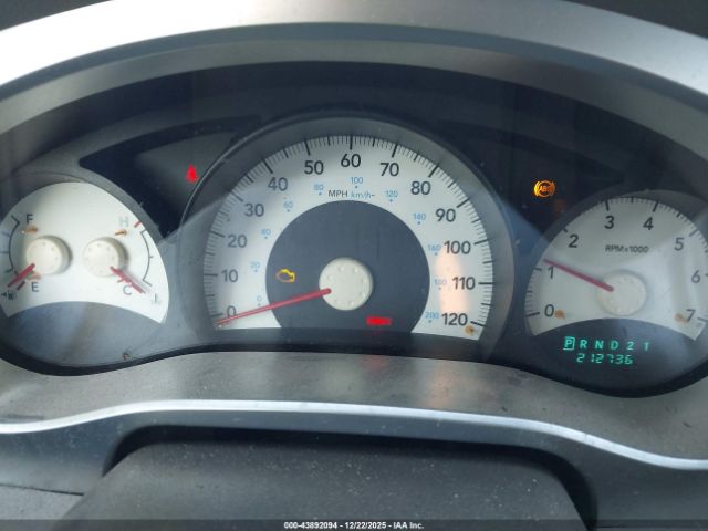 2006 MITSUBISHI RAIDER 1Z7HT38N66S538389 Photo 6