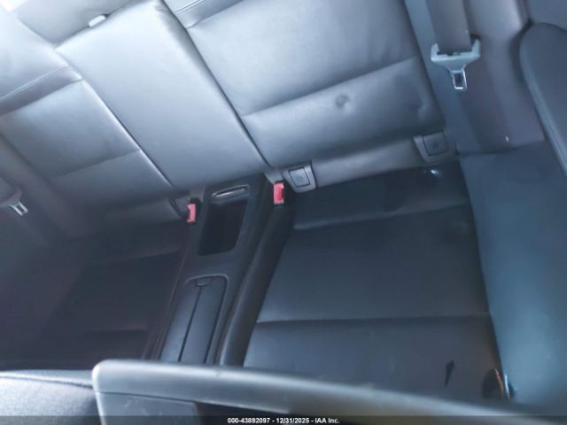 2011 BMW 328I WBADW3C51BE439557 Photo 7