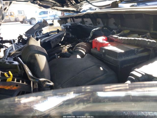 2021 FORD ESCAPE 1FMCU9G6XMUB21497 Photo 9