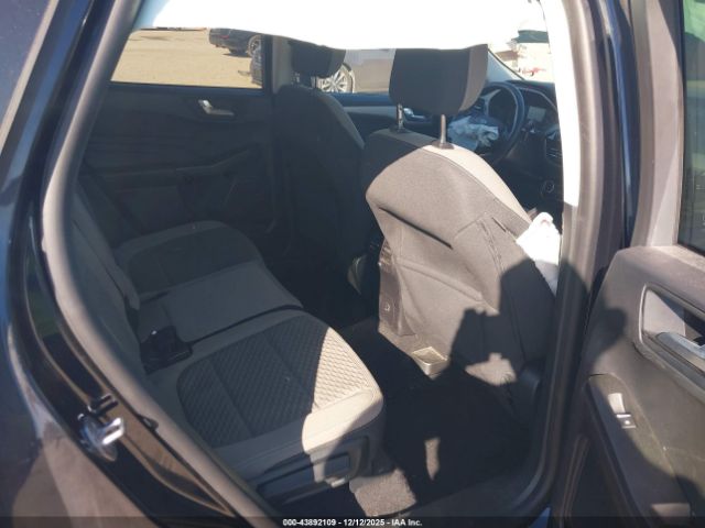 2021 FORD ESCAPE 1FMCU9G6XMUB21497 Photo 7