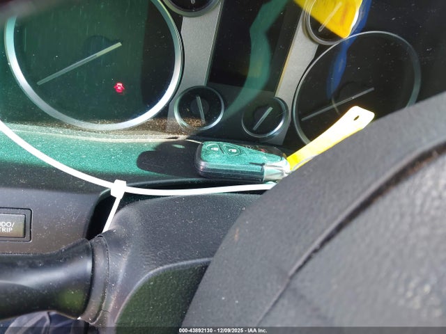 2014 LEXUS LX 570 JTJHY7AX1E4148266 Photo 10