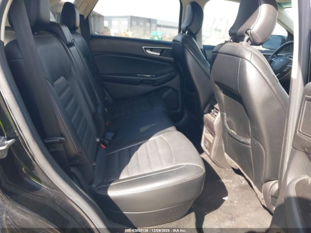 2015 FORD EDGE 2FMTK3J92FBB04191 Photo 7