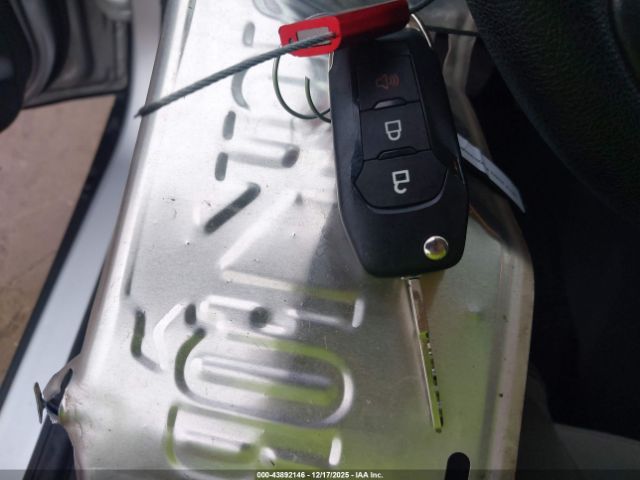 2019 FORD ECOSPORT MAJ3S2FE1KC272473 Photo 10